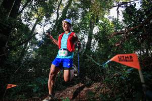 BIB: 9408
                            <button type="button" onclick="openModal(22615935)" class="btn btn-primary btn-sm float-right btn-popup" data-toggle="modal" data-target=".modal-high-quality">
                        <i class="fas fa-shopping-cart"></i> Add to Cart
                    </button>
                                            <button type="button" onclick="isThisMe(22615935, true)" class="btn btn-success btn-sm float-right btn-popup btn-isme hidden" data-toggle="tooltip" data-placement="bottom" title="นี่คือรูปของคุณใช่ไหม คลิกที่นี่เพื่อเอาเข้าอัลบั้ม">
                        <i class="fas fa-plus"></i> Add to album
                    </button>
                    <button type="button" onclick="isThisMe(22615935, false)" class="btn btn-warning btn-sm float-right btn-popup btn-isnotme hidden">
                        <i class="fas fa-ban"></i> Remove from album
                    </button>